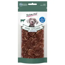 dokas-pies-mini-steaks-50g-wolowina