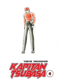 manga-kapitan-tsubasa-tom-04-z-defektem