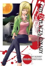 manga-gdy-zaplacza-cykady-ksiega-wielkiej-rzezi-cz-3-z-defektem