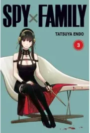 manga-spy-x-family-tom-03-z-defektem