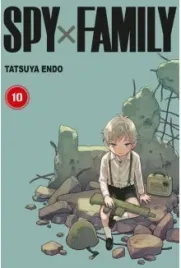 manga-spy-x-family-tom-10-z-defektem