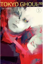 manga-tokyo-ghoul-re-tom-05-z-defektem