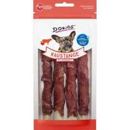 dokas-pies-paleczki-z-piersia-kaczki-50g