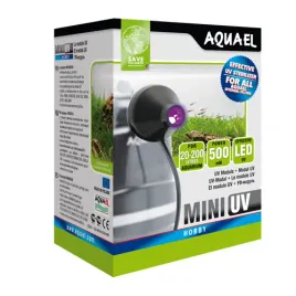 aquael-sterylizator-mini-uv