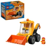lego-60483-ladowarka-kolowa