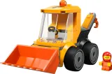 lego-60483-ladowarka-kolowa-stan-nowy