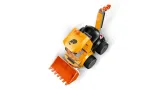 lego-60483-ladowarka-kolowa-plec-unisex