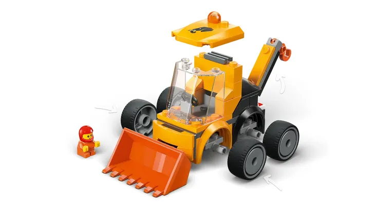 lego-60483-ladowarka-kolowa-bohater-lego-city