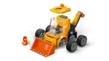 lego-60483-ladowarka-kolowa-bohater-lego-city