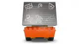 lego-60483-ladowarka-kolowa-wiek-dziecka-5-lat