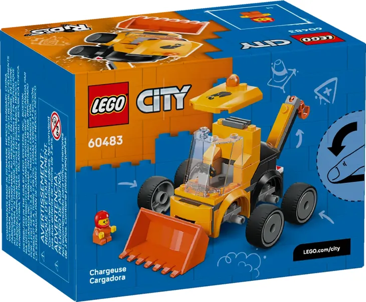 lego-60483-ladowarka-kolowa-seria-budowa
