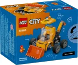 lego-60483-ladowarka-kolowa-seria-budowa
