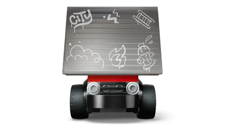 lego-60482-woz-strazacki-bohater-lego-city