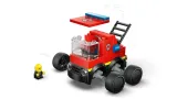 lego-60482-woz-strazacki-wiek-dziecka-5-lat