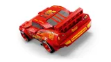 lego-77255-zygzak-mcqueen-bohater-cars