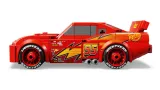 lego-77255-zygzak-mcqueen-wiek-dziecka-9-lat
