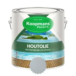 koopmans-houtolie-szary-chorwacki-040-5l-ochronny-olej-do-drewna-tarasu