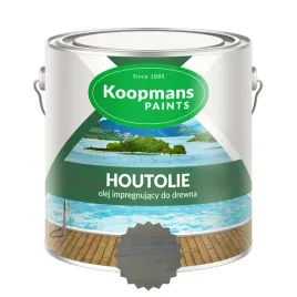 koopmans-houtolie-060-szary-skandynawski-5l-ochronny-olej-do-drewna-tarasu