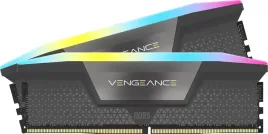 pamiec-ram-corsair-vengeance-rgb-ddr5-32gb-2-x-16gb-6000mhz-cl36-czarny