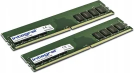 pamiec-ram-ddr4-integral-32gb-2x-16gb-cl19-2666mhz
