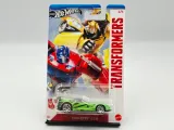 hot-wheels-silver-series-transformers-corvette-c7-r