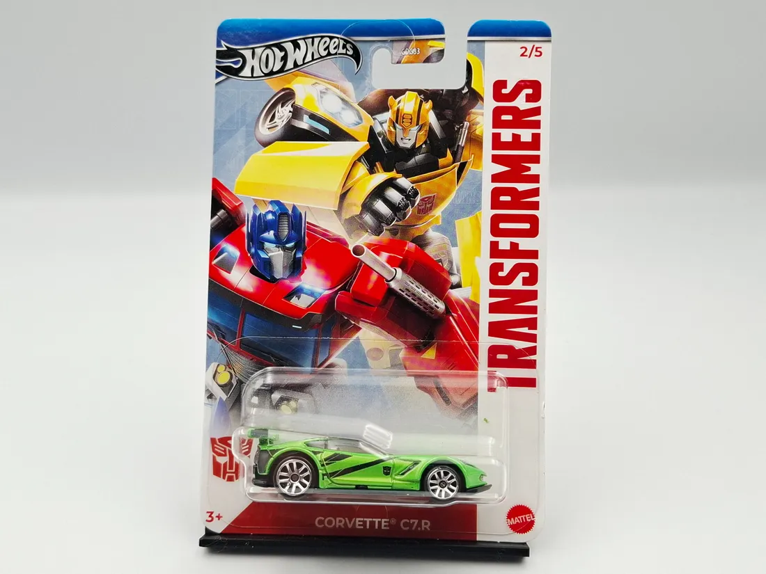 hot-wheels-silver-series-transformers-corvette-c7-r-bohater-transformers