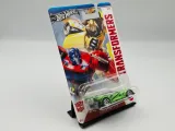 hot-wheels-silver-series-transformers-corvette-c7-r-bohater-transformers