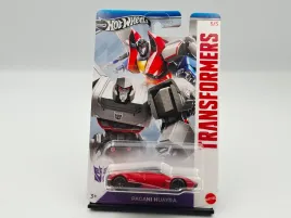 hot-wheels-silver-series-transformers-pagani-huayra
