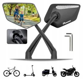lusterko-rowerowe-wsteczne-na-kierownice-obrotowe-360-2szt-zestaw-lusterek