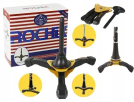 statyw-do-fletu-klarnet-stojak-na-flet-klarnet-oboj-tripod-skladany