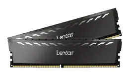 pamiec-ram-ddr4-lexar-thor-32gb-2x16gb-cl16-3200mhz