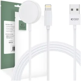 tech-protect-ultraboost-2in1-magnetic-charging-cable-and-lightning-150cm-appl