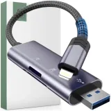 tech-protect-ultraboost-card-reader-sd-and-micro-sd-lightning-and-usb-grey