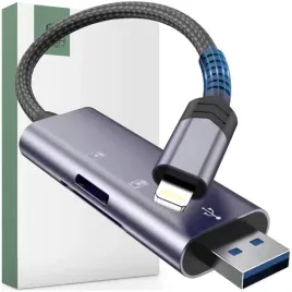 tech-protect-ultraboost-card-reader-sd-and-micro-sd-lightning-and-usb-grey