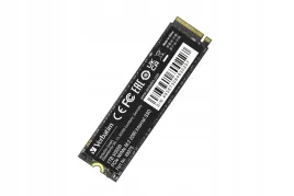 dysk-ssd-verbatim-vi3000-pcie-m-2-nvme-1tb-1000gb