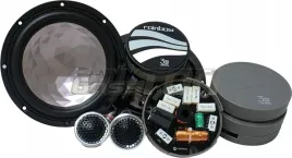 rainbow-audio-ae-c260-system-zestaw-odseparowany-165mm-4ohm-80w-rms