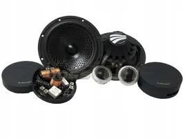 rainbow-audio-sl-pro-c260-zestaw-odseparowany-alfa-romeo-mito-przod-tyl