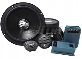 rainbow-audio-el-c260a-system-zestaw-odseparowany-165mm-165cm-3ohm-75w-rms