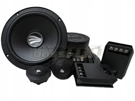rainbow-audio-el-c260s-system-zestaw-odseparowany-165mm-165cm-3ohm-50w-rms