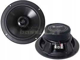 rainbow-audio-el-x165a-zestaw-glosniki-wspolosiowe-coax-165cm-3ohm-60w-rms