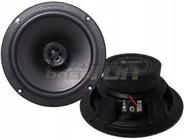 rainbow-audio-el-x165s-zestaw-glosniki-wspolosiowe-coax-165cm-3ohm-60w-rms