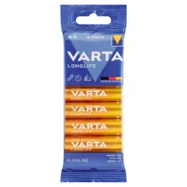 bateria-alkaliczna-varta-aa-r6-8-szt
