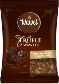 wawel-luz-trufle-w-czekoladzie-1kg