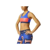 sport-pad