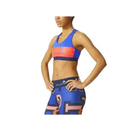 sport-pad
