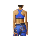 sport-pad-marka-adidas