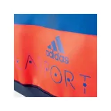 sport-pad-rozmiar-m