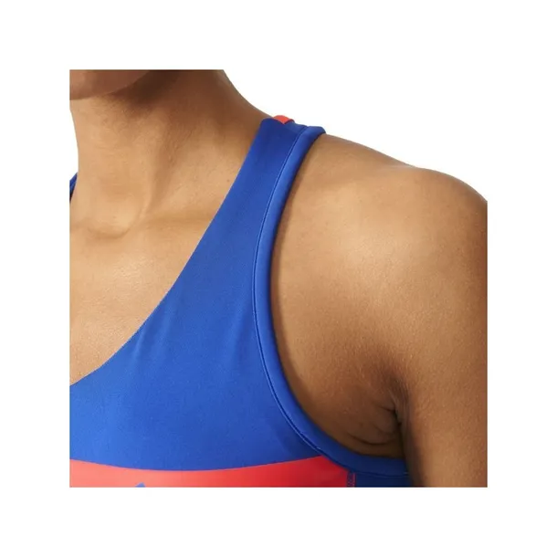 sport-pad-kod-producenta-ap6221