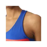 sport-pad-kod-producenta-ap6221