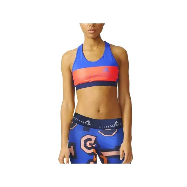 sport-pad-marka-adidas-kod-producenta-ap6221